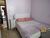Casa, 3 quartos, 146 m² - Foto 9