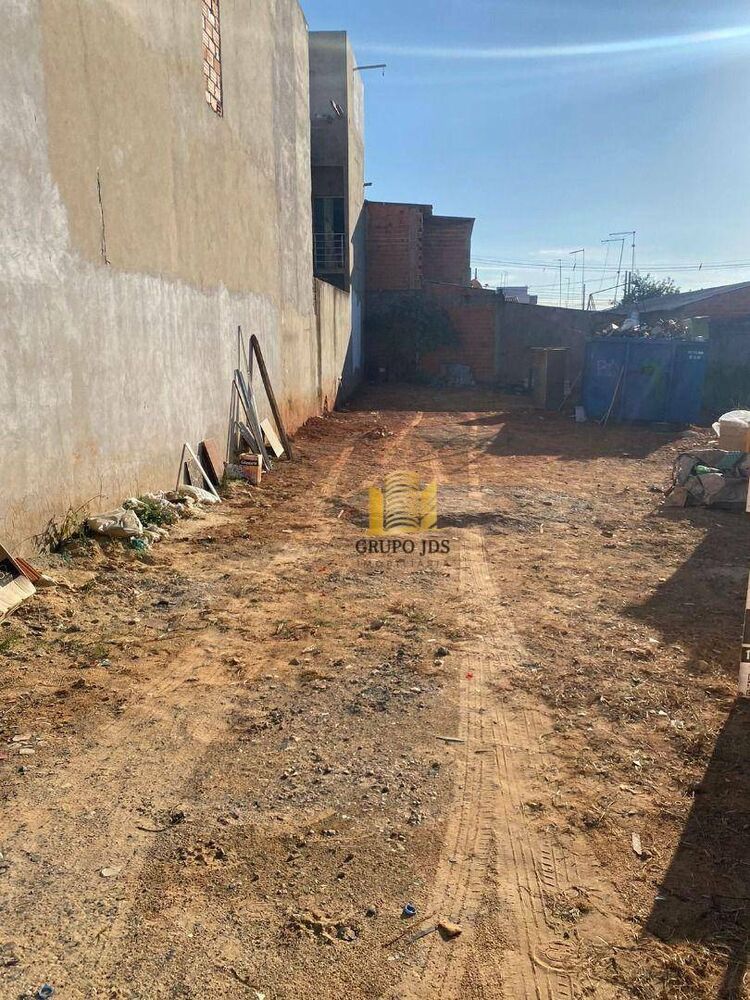 Terreno à venda, 125M2 - Foto 3