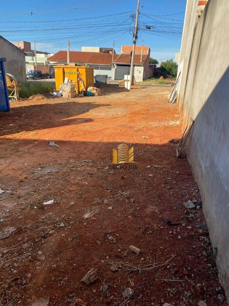 Terreno à venda, 125M2 - Foto 2