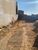 Terreno, 125 m² - Foto 3