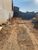 Terreno, 125 m² - Foto 1