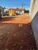 Terreno, 125 m² - Foto 2