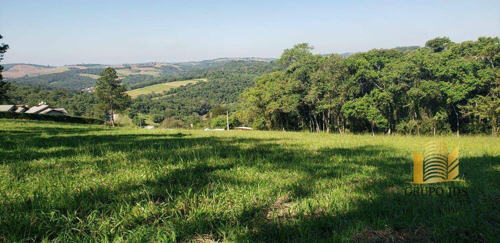 Terreno à venda, 1M2 - Foto 4