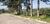 Terreno, 1 m² - Foto 2
