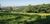 Terreno, 1 m² - Foto 4