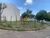 Terreno, 253 m² - Foto 2