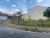 Terreno, 253 m² - Foto 4