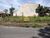 Terreno, 253 m² - Foto 1