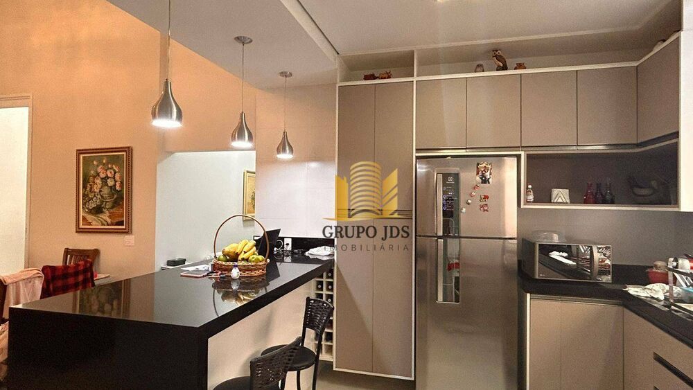 Casa, 3 quartos, 178 m² - Foto 16