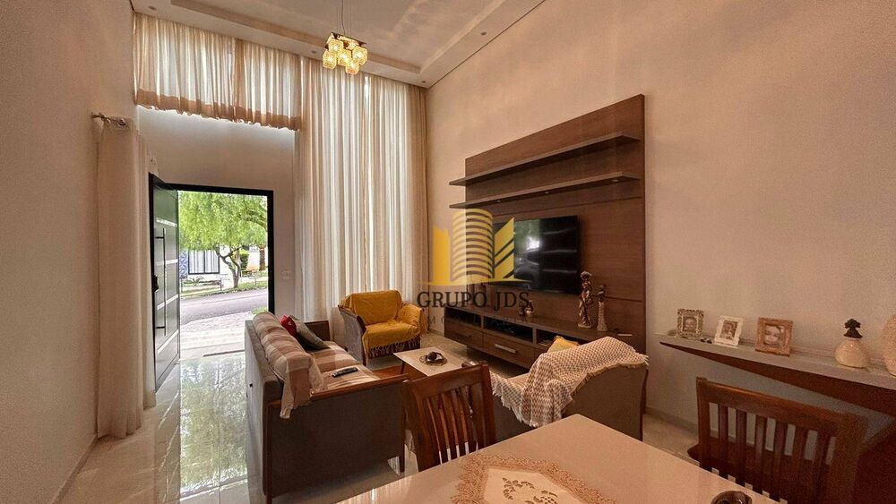 Casa, 3 quartos, 178 m² - Foto 15