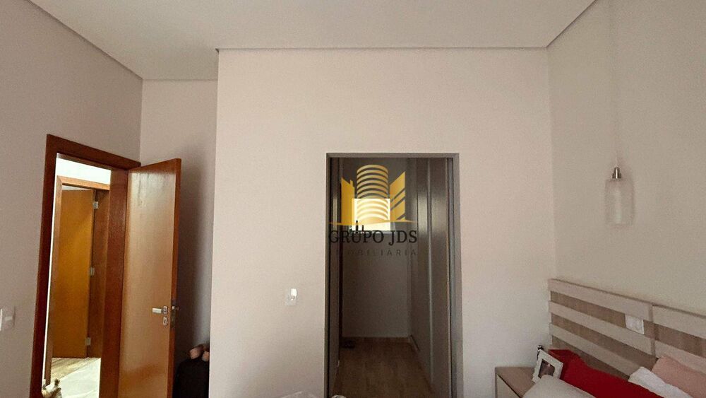 Casa, 3 quartos, 178 m² - Foto 5