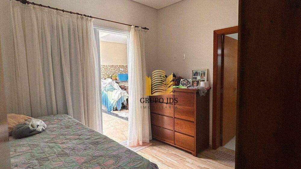 Casa, 3 quartos, 178 m² - Foto 3