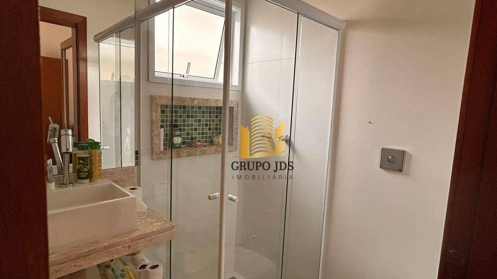 Casa, 3 quartos, 178 m² - Foto 7