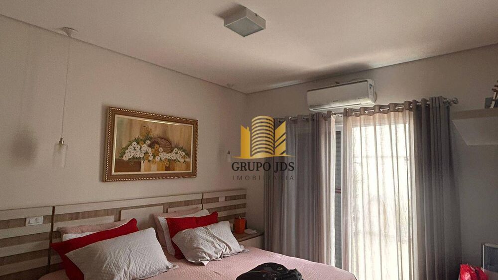 Casa, 3 quartos, 178 m² - Foto 2