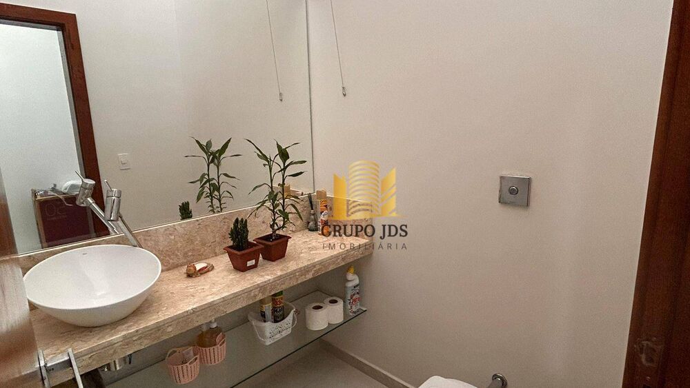Casa, 3 quartos, 178 m² - Foto 6