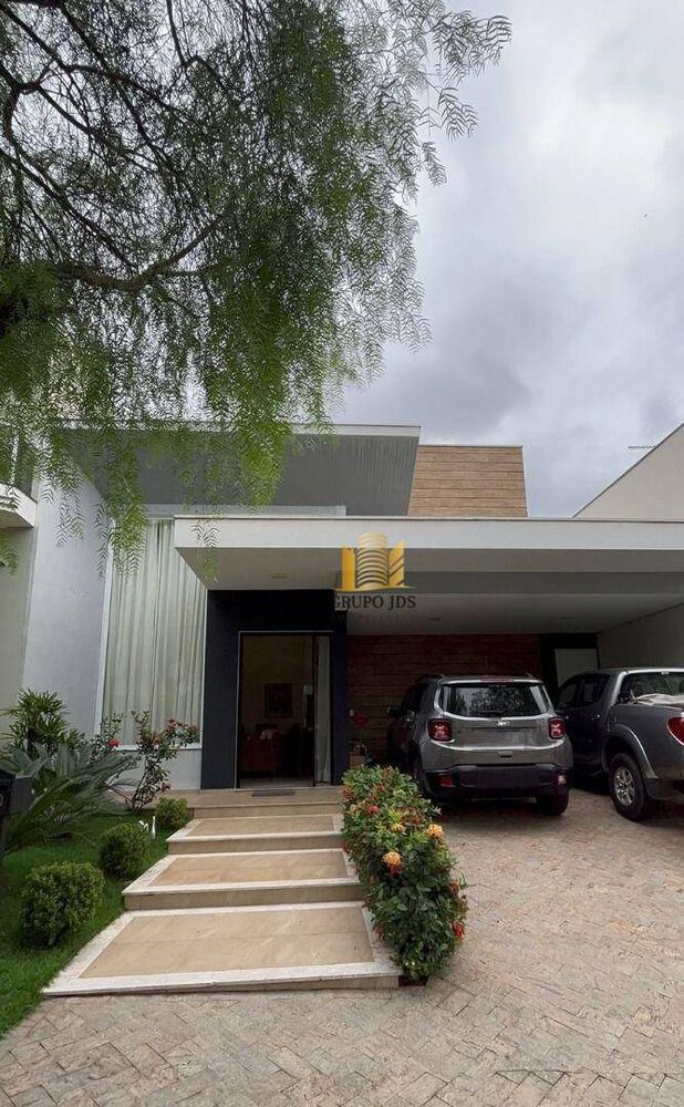 Casa, 3 quartos, 178 m² - Foto 14