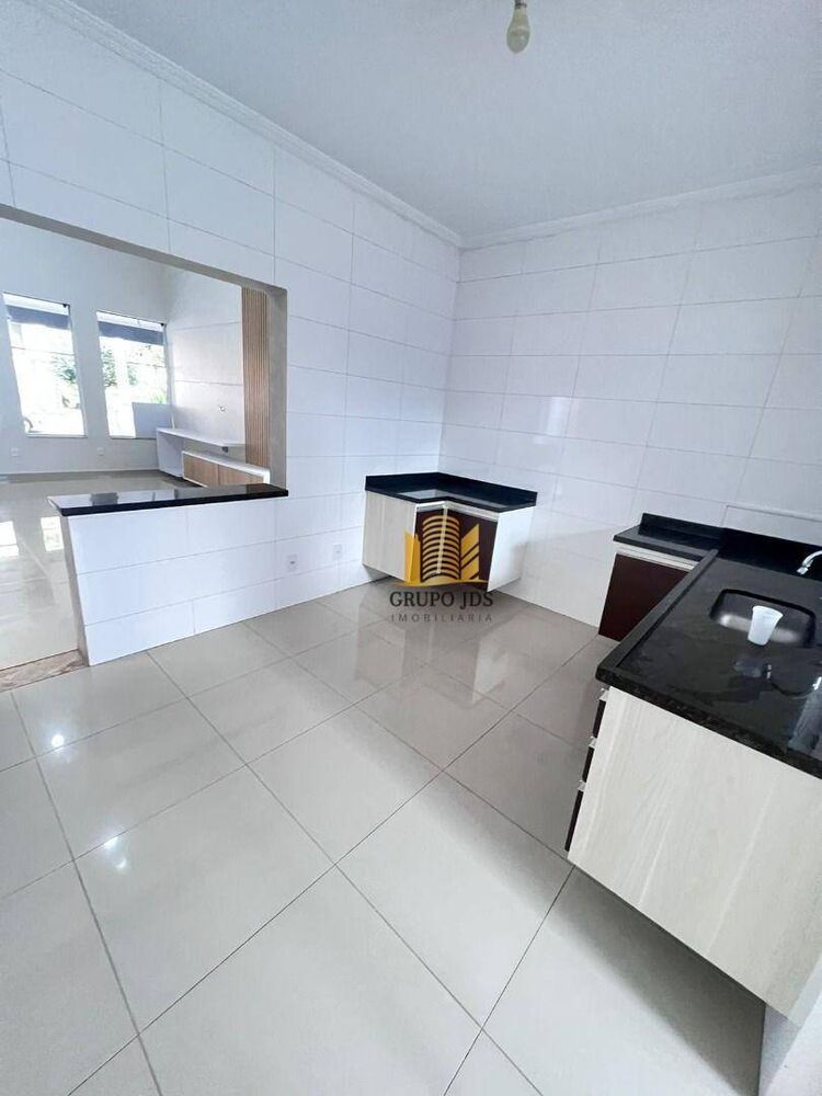 Casa, 3 quartos, 155 m² - Foto 3
