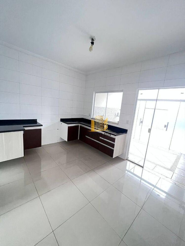 Casa, 3 quartos, 155 m² - Foto 4