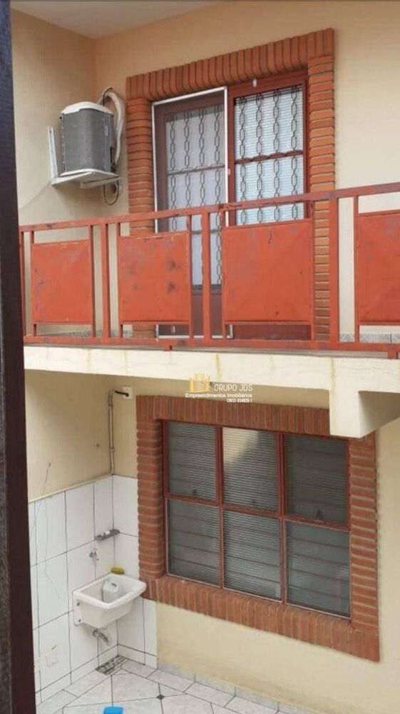 Casa, 3 quartos, 230 m² - Foto 13