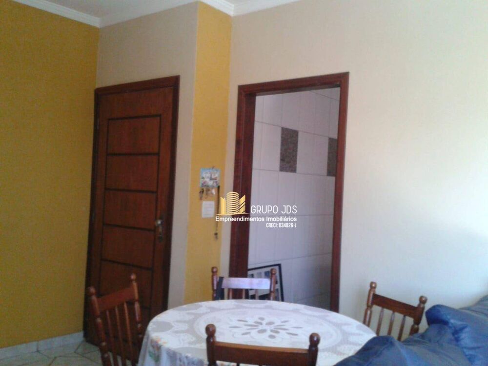 Casa, 3 quartos, 230 m² - Foto 2