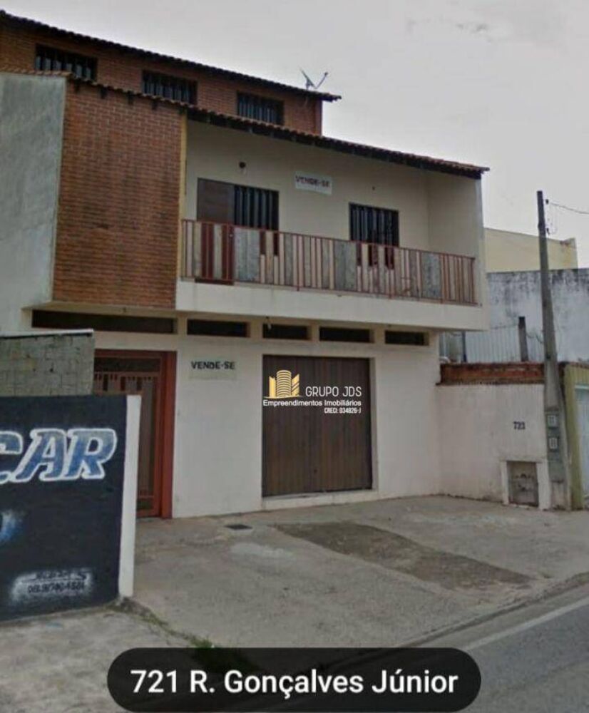 Casa, 3 quartos, 230 m² - Foto 15
