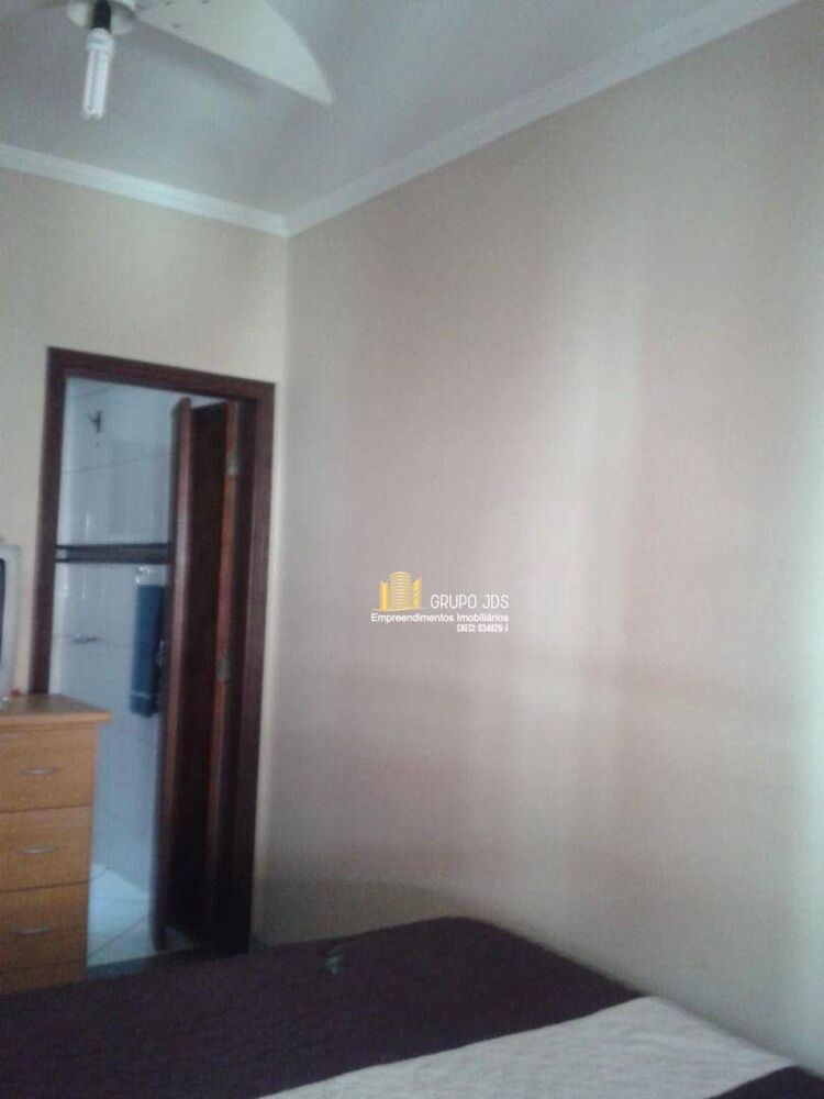 Casa, 3 quartos, 230 m² - Foto 7