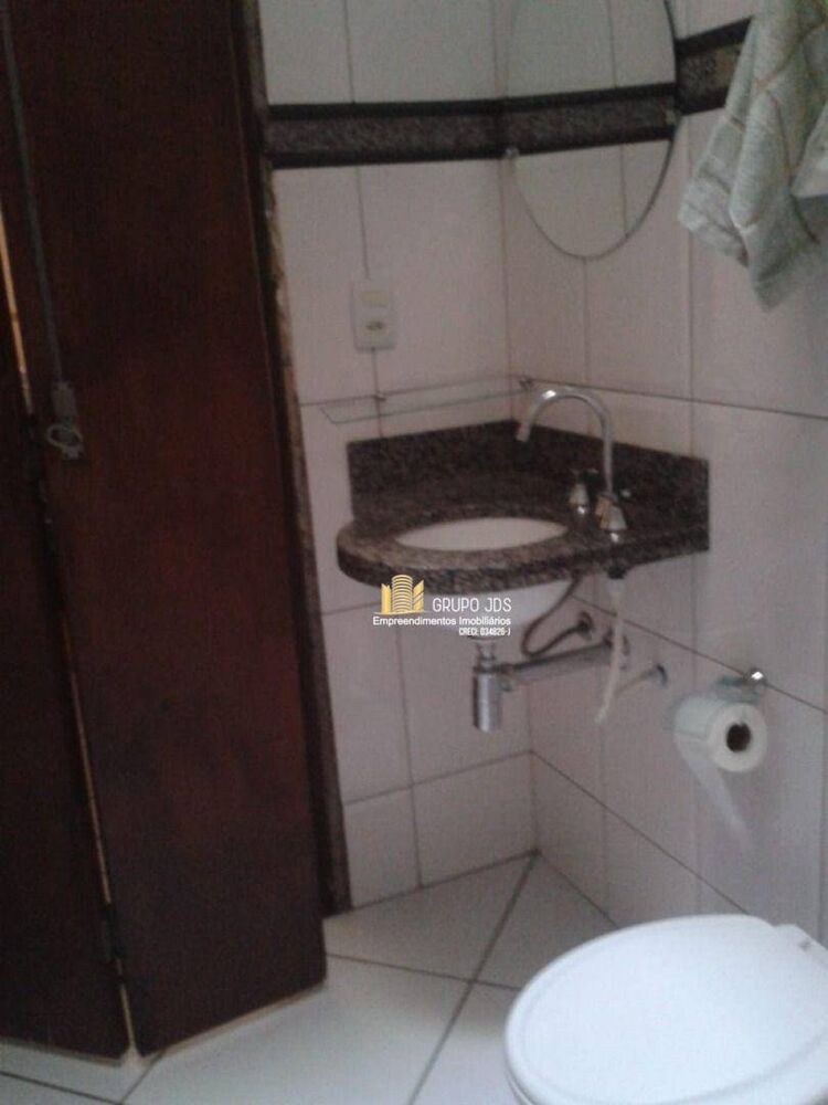 Casa, 3 quartos, 230 m² - Foto 9