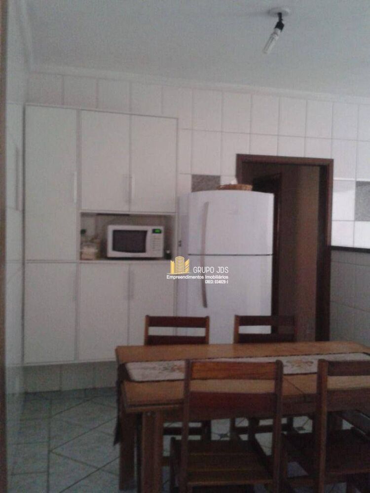 Casa, 3 quartos, 230 m² - Foto 5