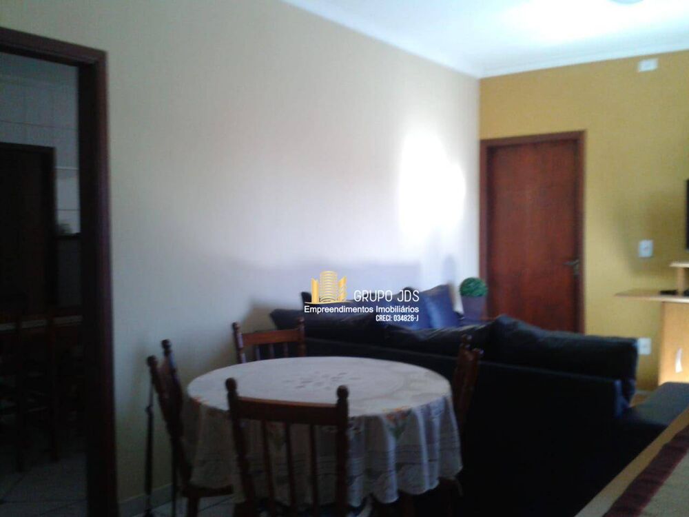 Casa, 3 quartos, 230 m² - Foto 3
