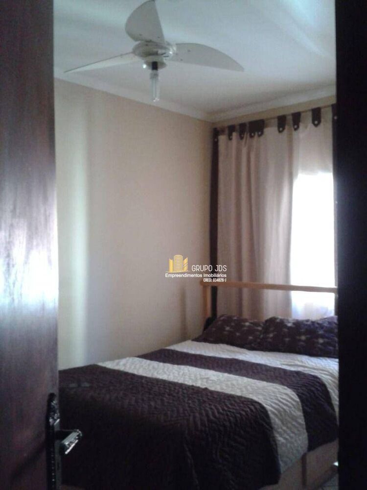 Casa, 3 quartos, 230 m² - Foto 6