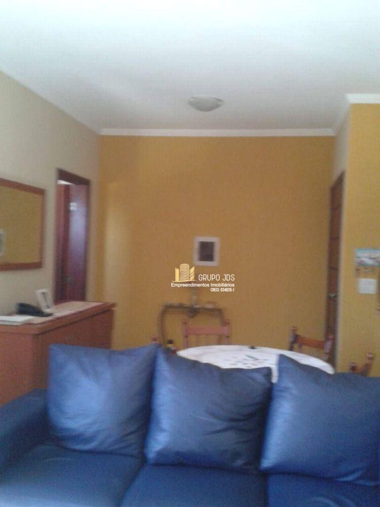 Casa, 3 quartos, 230 m² - Foto 17