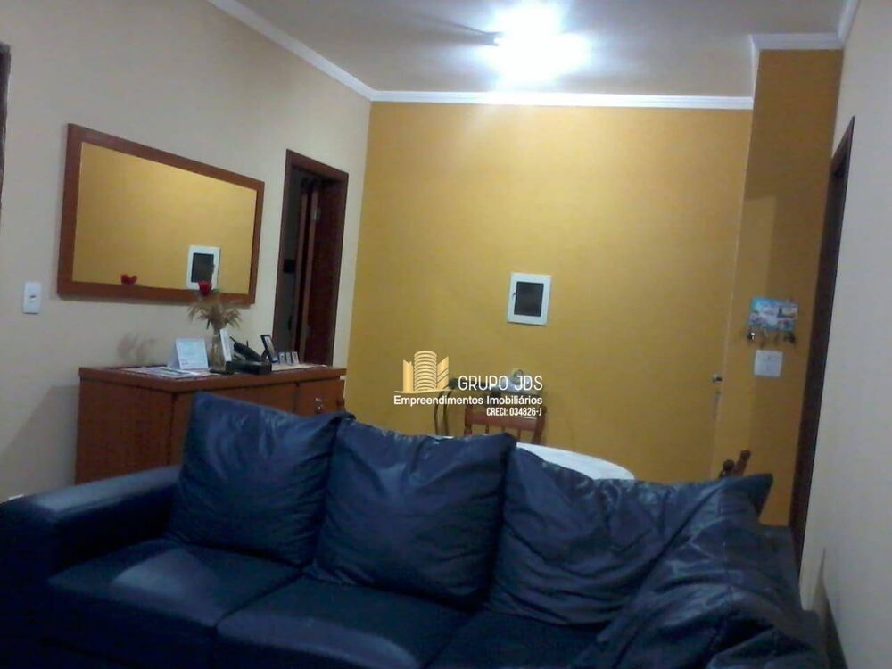Casa, 3 quartos, 230 m² - Foto 16