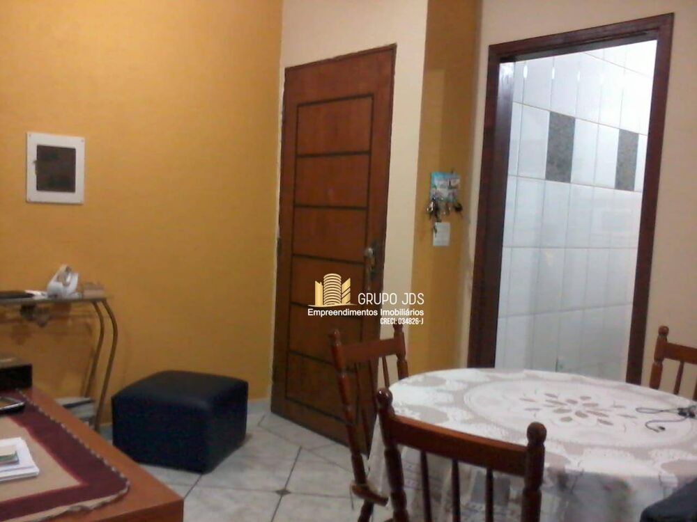 Casa, 3 quartos, 230 m² - Foto 4