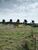 Terreno, 1000 m² - Foto 4