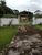 Chácara, 2 quartos, 1003 m² - Foto 2