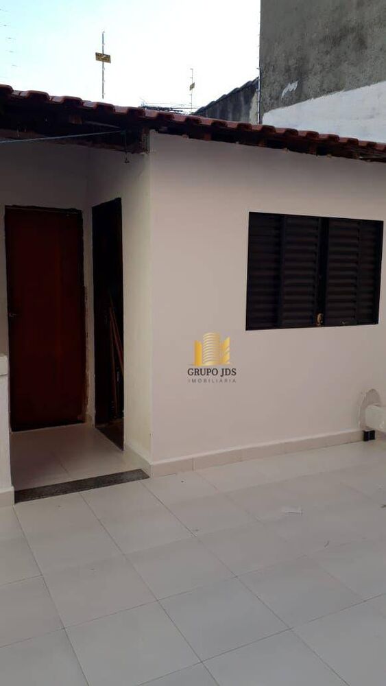 Sobrado, 3 quartos, 310 m² - Foto 7