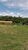Terreno, 1000 m² - Foto 3