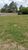 Terreno, 1000 m² - Foto 1