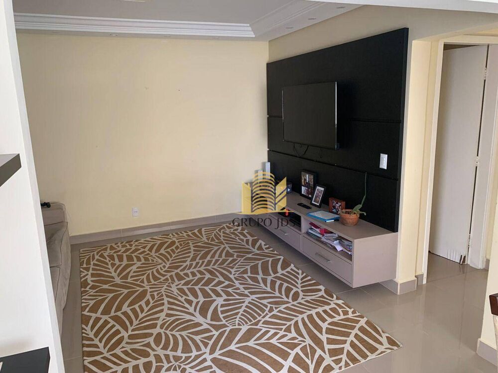 Casa, 3 quartos, 250 m² - Foto 3