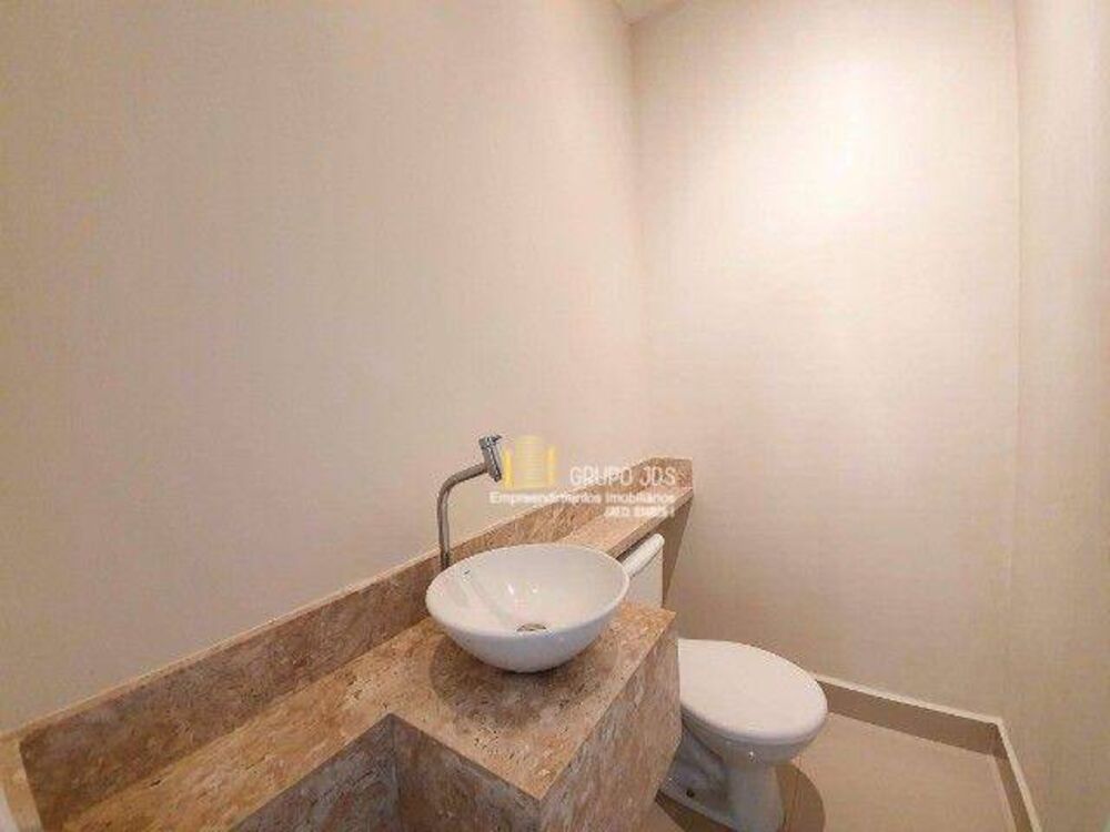 Casa, 3 quartos, 148 m² - Foto 9