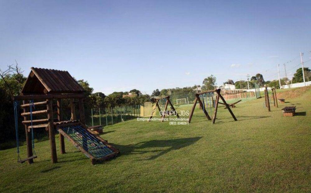 Casa, 3 quartos, 148 m² - Foto 22