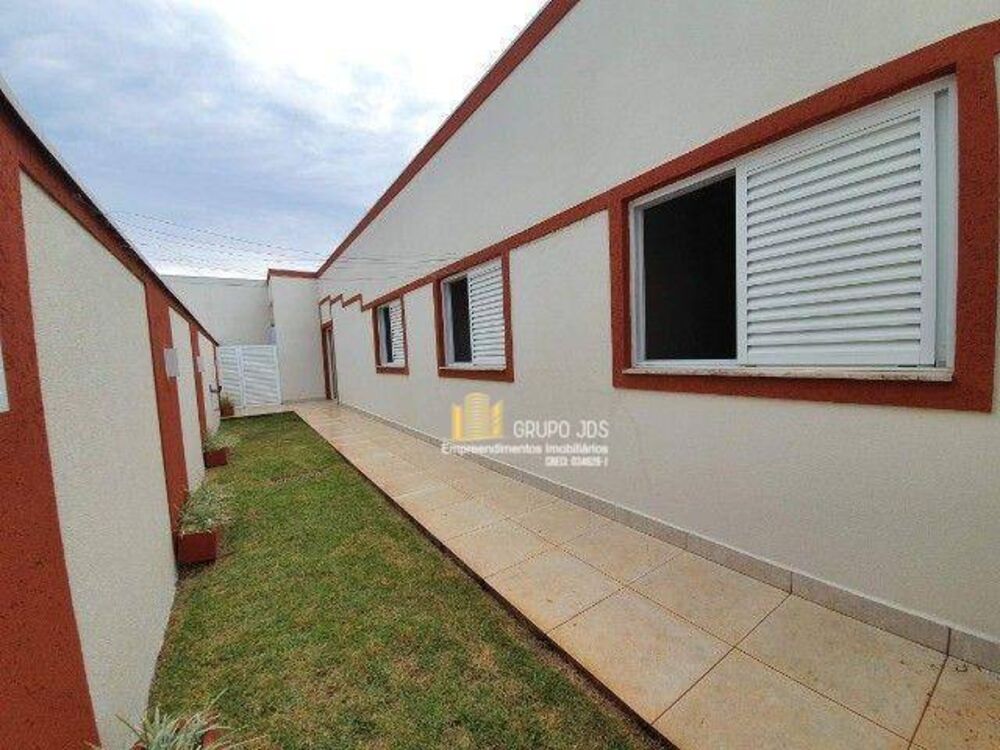 Casa, 3 quartos, 148 m² - Foto 20