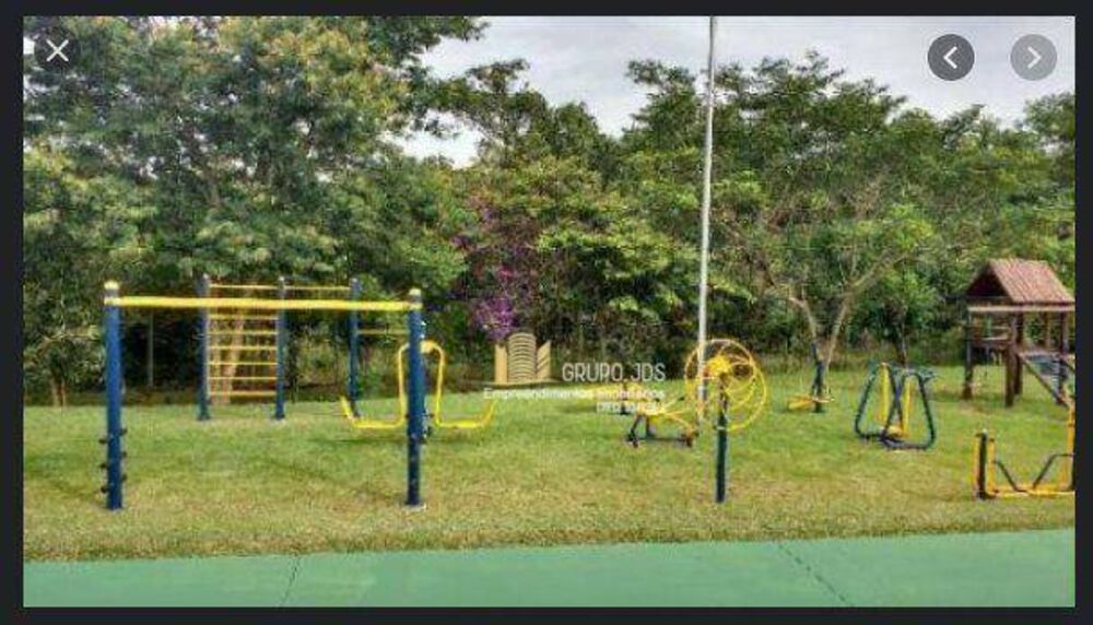 Casa, 3 quartos, 148 m² - Foto 23