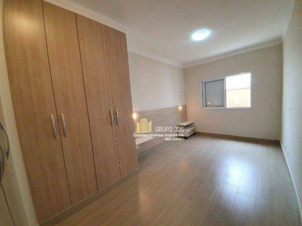Casa, 3 quartos, 148 m² - Foto 14