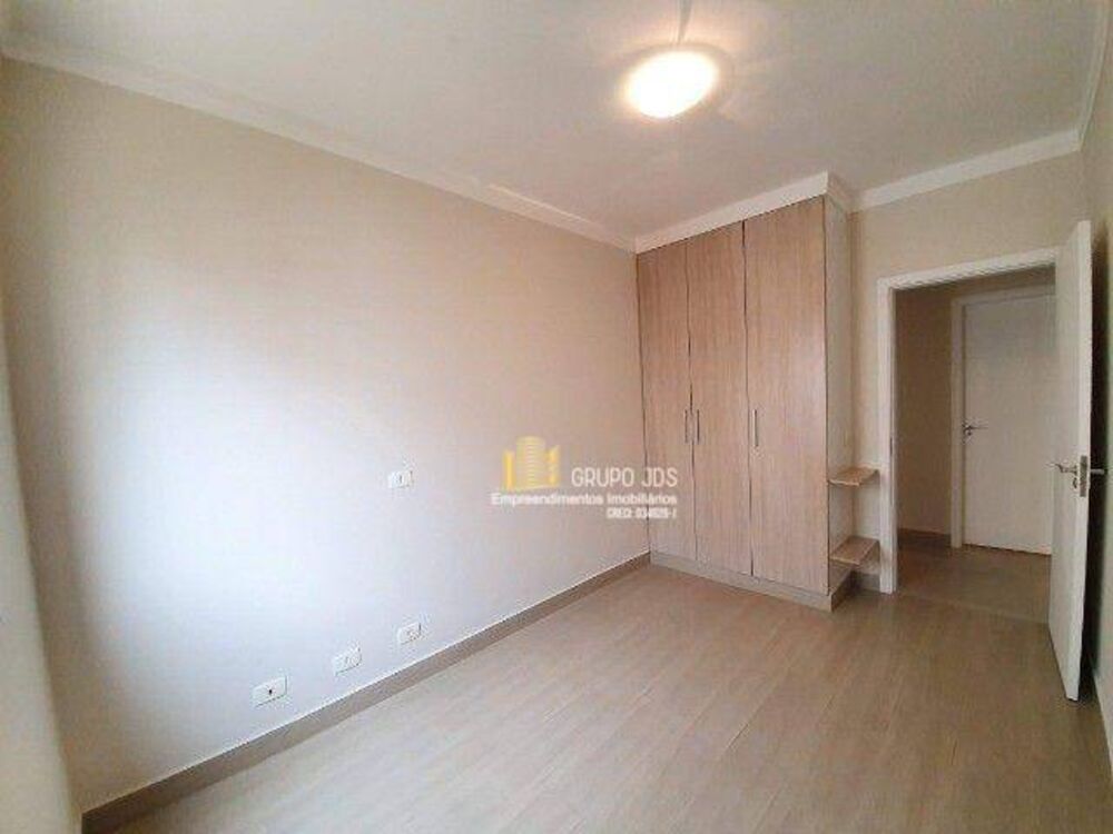 Casa, 3 quartos, 148 m² - Foto 10