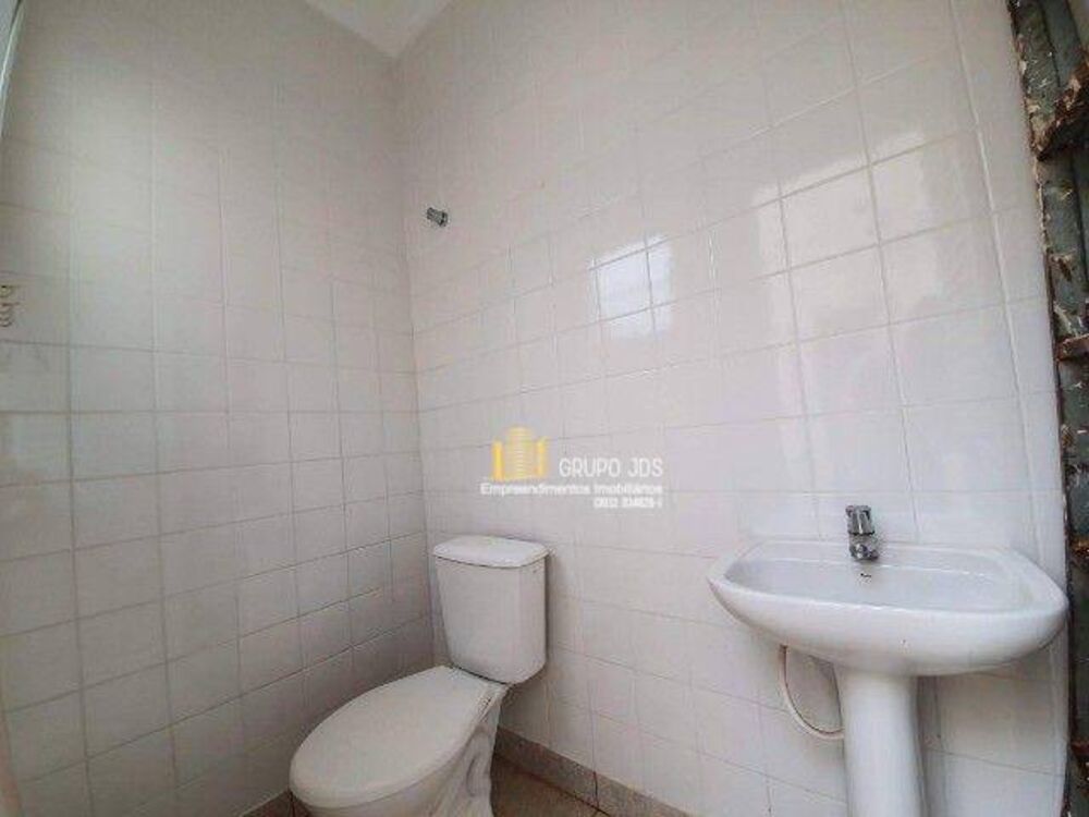 Casa, 3 quartos, 148 m² - Foto 17