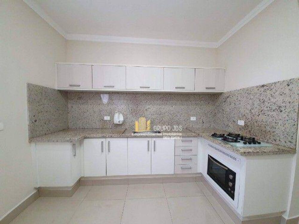 Casa, 3 quartos, 148 m² - Foto 6