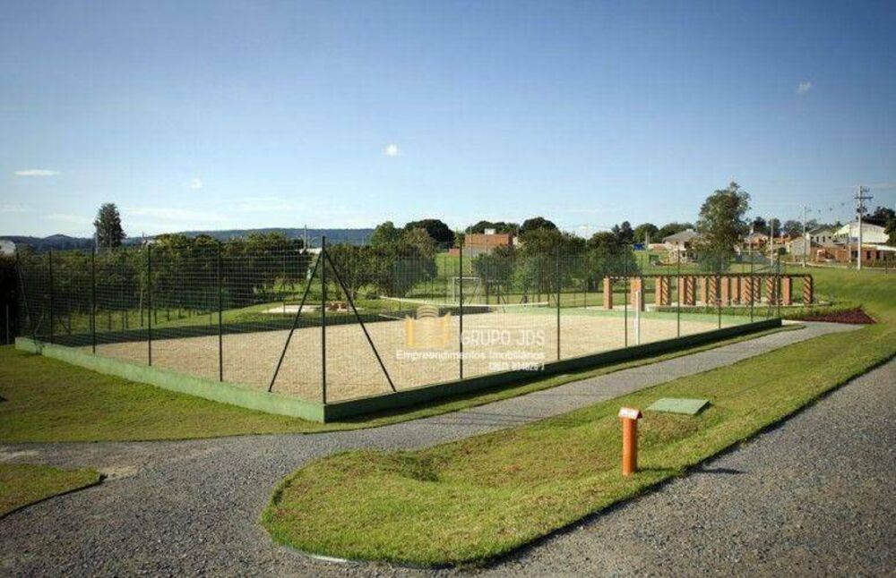 Casa, 3 quartos, 148 m² - Foto 21