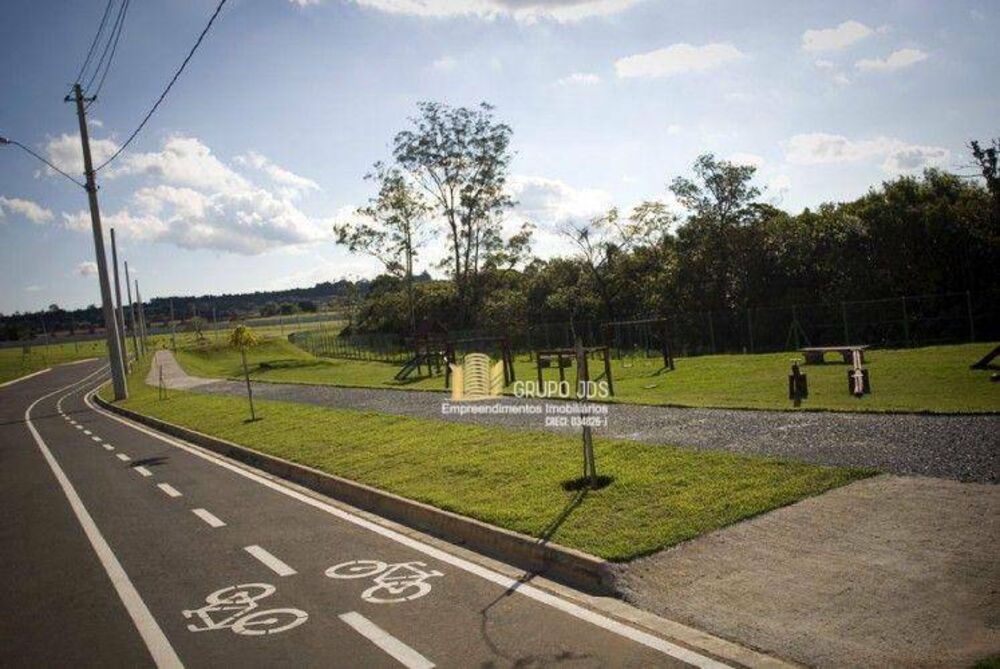 Casa, 3 quartos, 148 m² - Foto 24