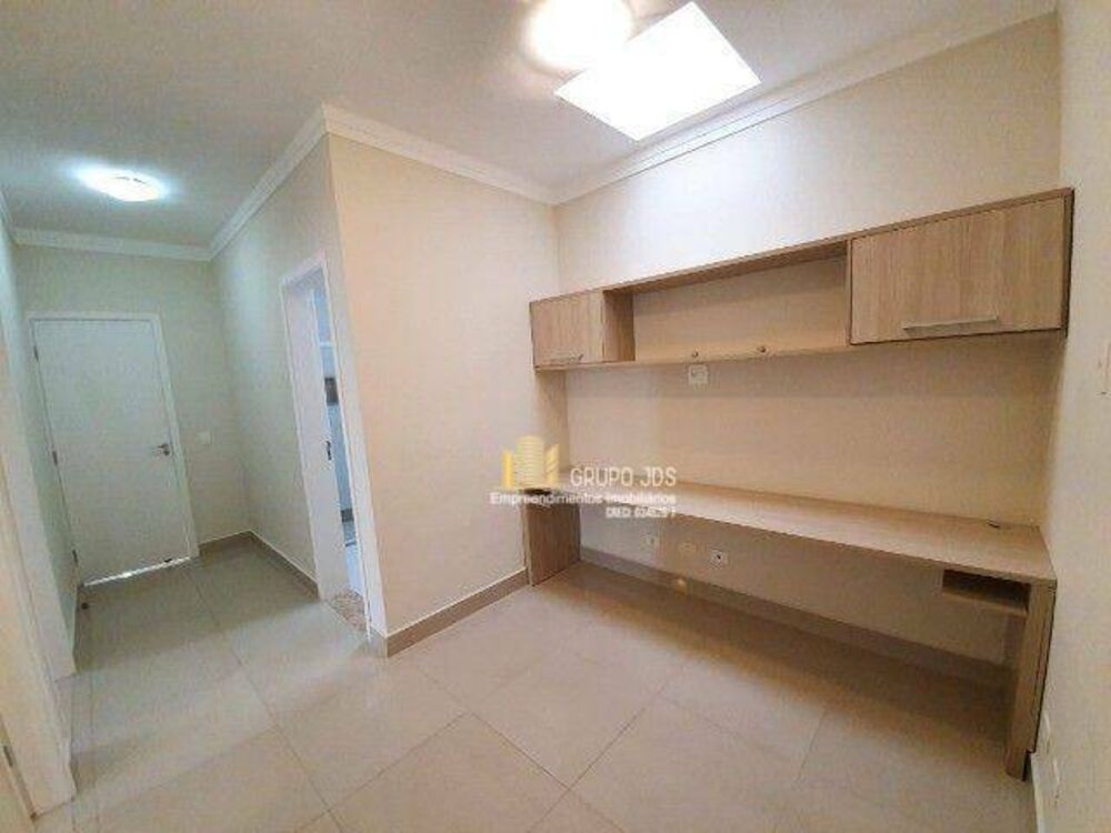 Casa, 3 quartos, 148 m² - Foto 15
